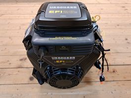 Briggs&Stratton (B&S) Vanguard 23Ps EFI Motor