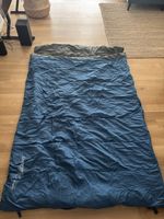 Sleeping bag Celebration Lux Double