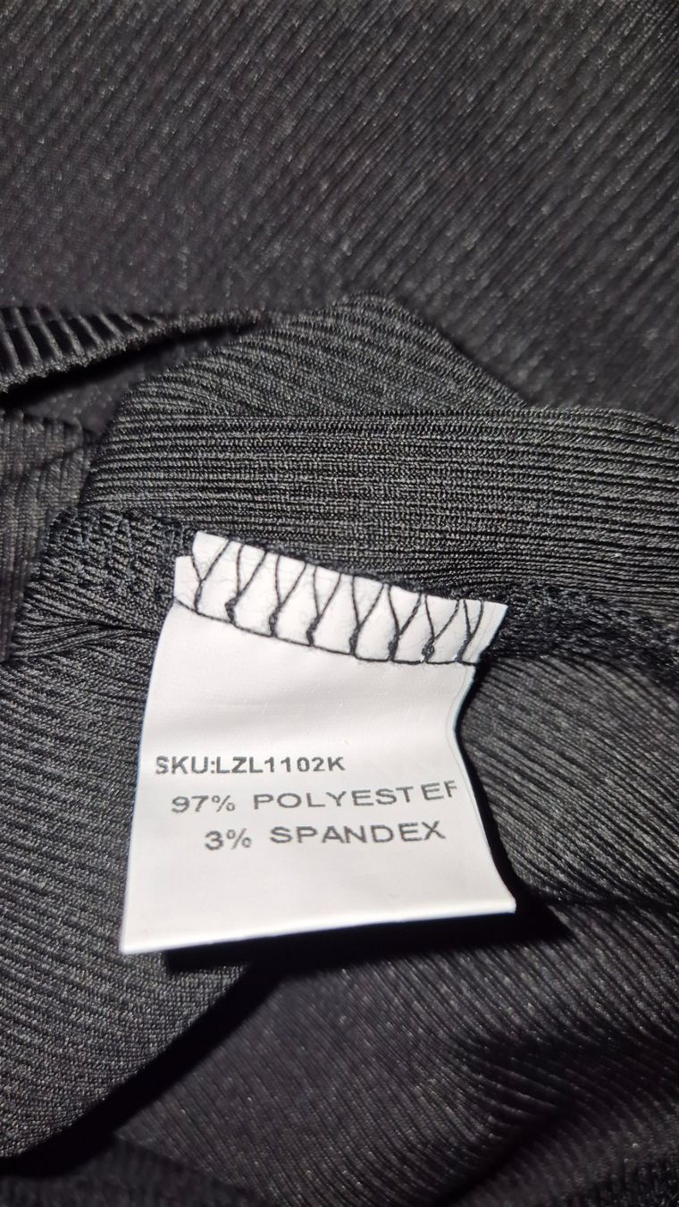 T-shirt: Maglia elegante – Usato da Gordevio venduto da RUBY104 2