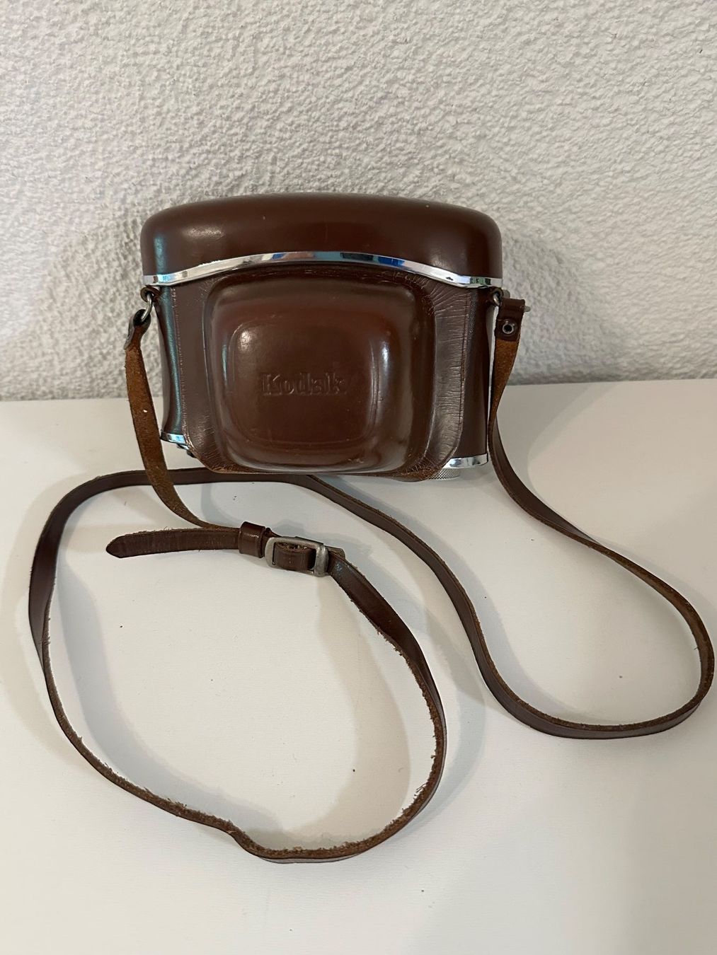 Kodak Fotocamera: Kodak Retinette IB Kamera – Usato da Bülach venduto da Jubet 7