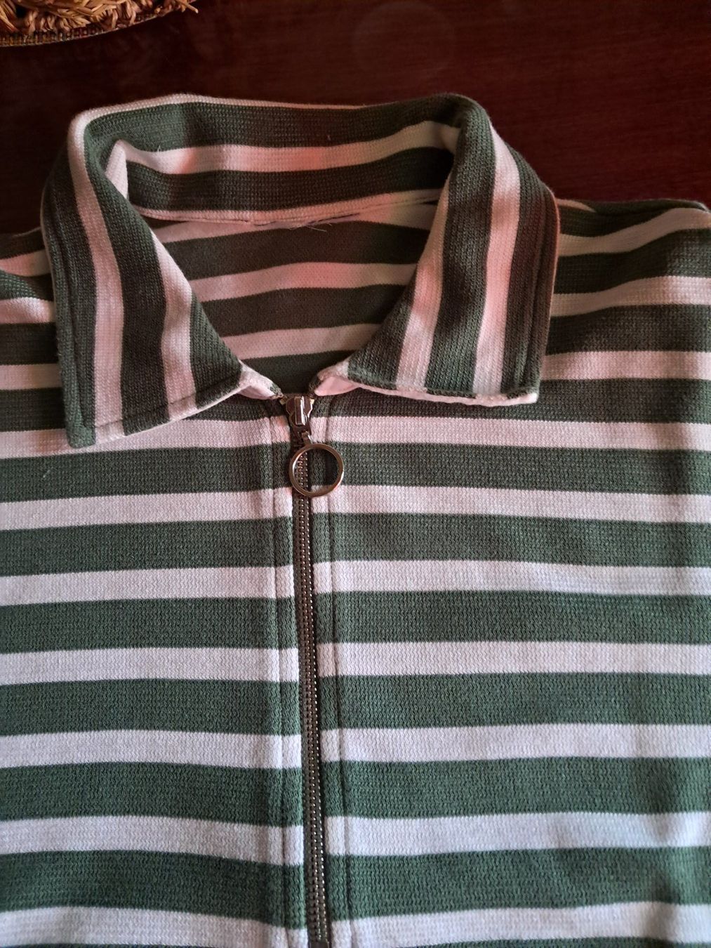 Maglioni & Felpe: Pulli Marc O'Polo – Usato da zürich venduto da Mingi2