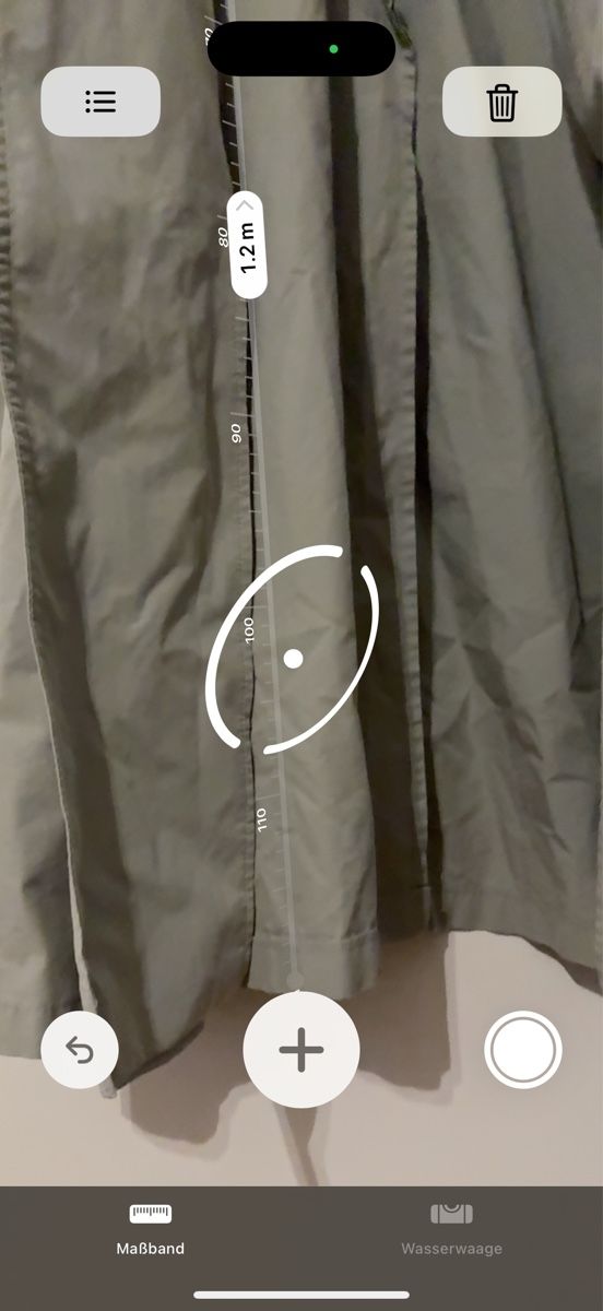 Bugatti Mäntel: Bugatti Trenchcoat  – Gebraucht aus Basel von momo.st 6