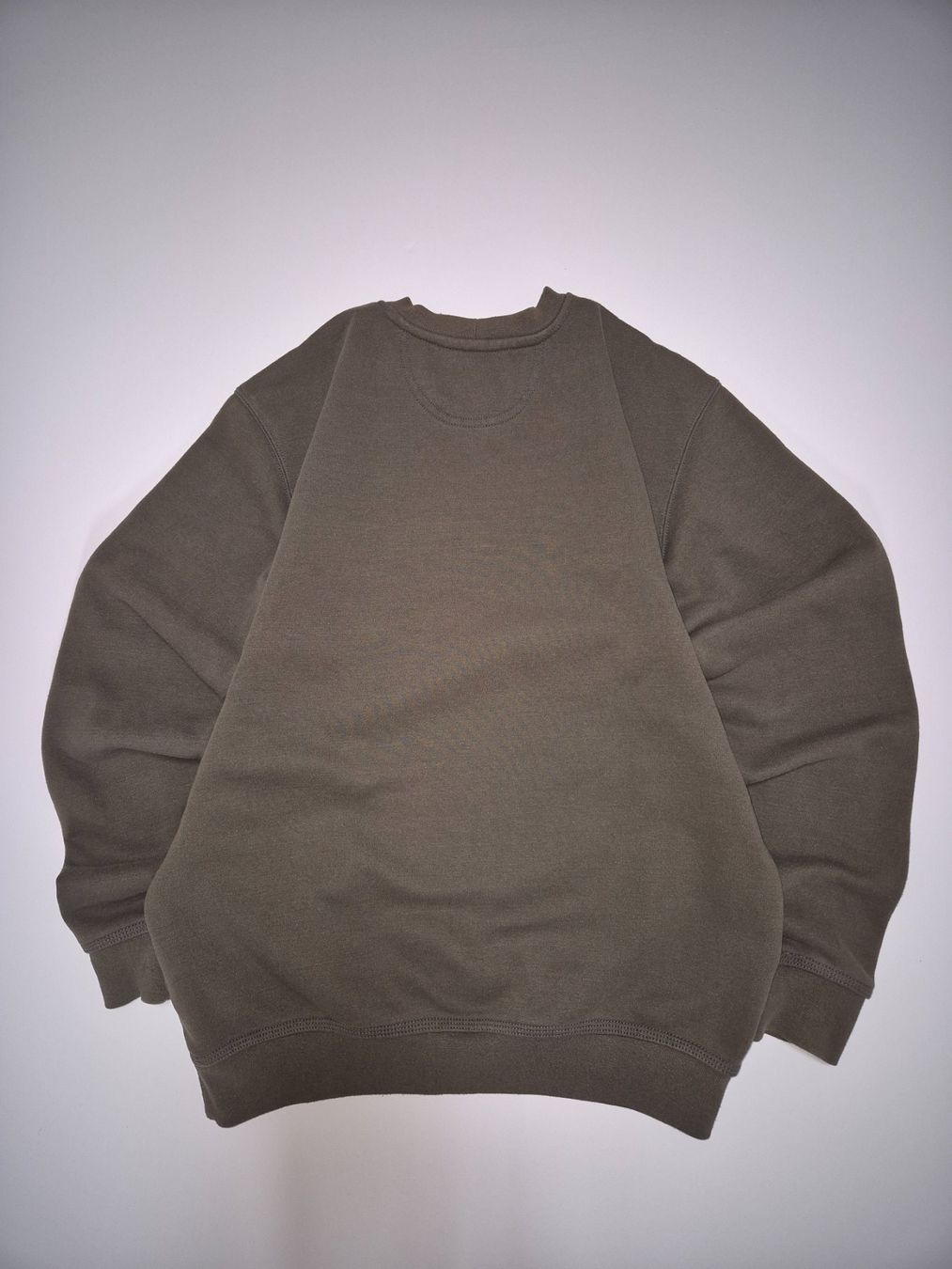 Carhartt Pulls & Sweat-shirts: CARHARTT CREWNECK PULLOVER – D'occasion à Turbenthal par Fugajay 8