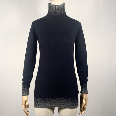 MALO Cashmere Sweater