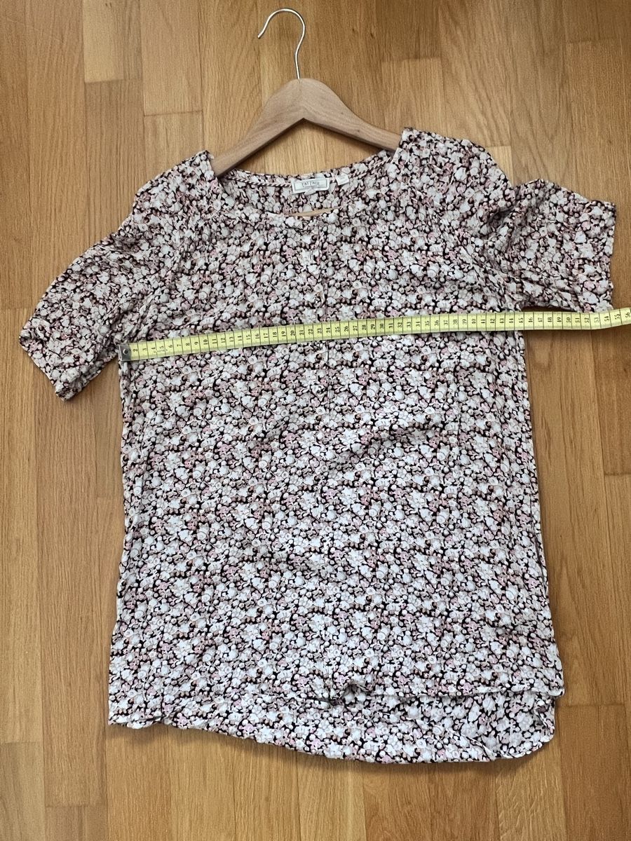 Camicette: Bluse Fatface UK, Gr. 36 – Usato da Zürich venduto da anjoz 2