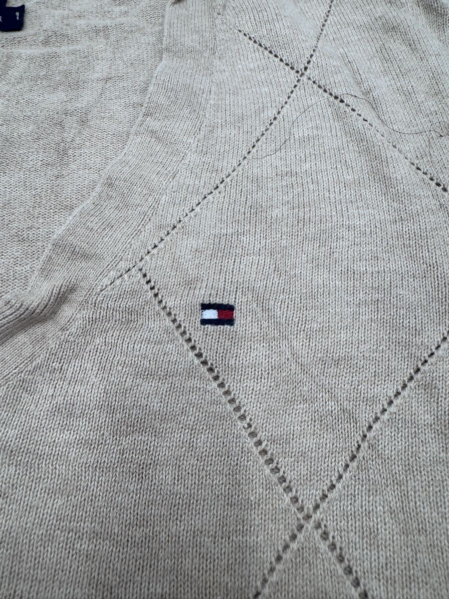 Tommy Hilfiger Pullover & Sweatshirts: Pullover von Tommy Hilfiger, Grösse XS – Gebraucht aus Arnegg von PascalHelfenberger 3