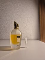 Xerjoff Naxos 2ml Abfüllung Parfümprobe Tester