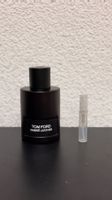 Tom Ford Ombré Leather 2ml Tester
