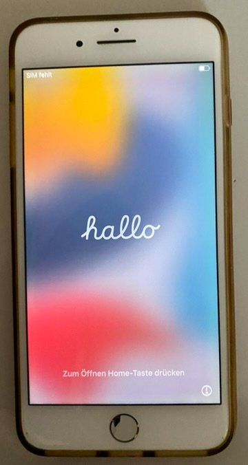 Apple Telefoni cellulari / Smartphones: iphone 7 128 GB – Usato da Rümlang venduto da Minimarkt