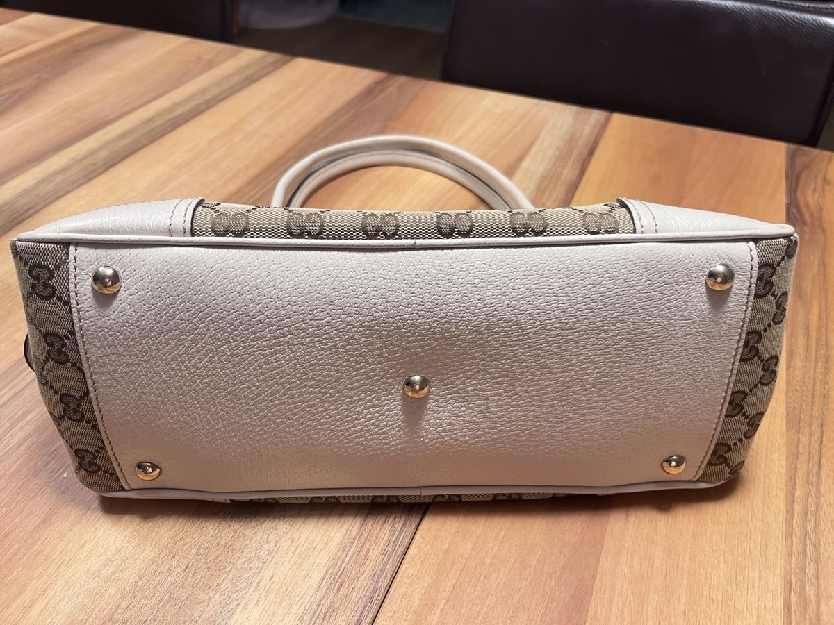 Gucci Sacs femmes: Gucci bag – D'occasion à Oberrieden par yim_jb6g 3