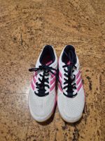 Adidas Turnschuhe Gr. 36 2/3