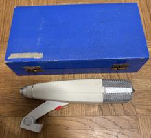 Vintage Sennheiser MD 421 Mikrofon ab Fr. 1.-