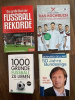 Fussball Delling,Stromberg,Gisler,Bernd.