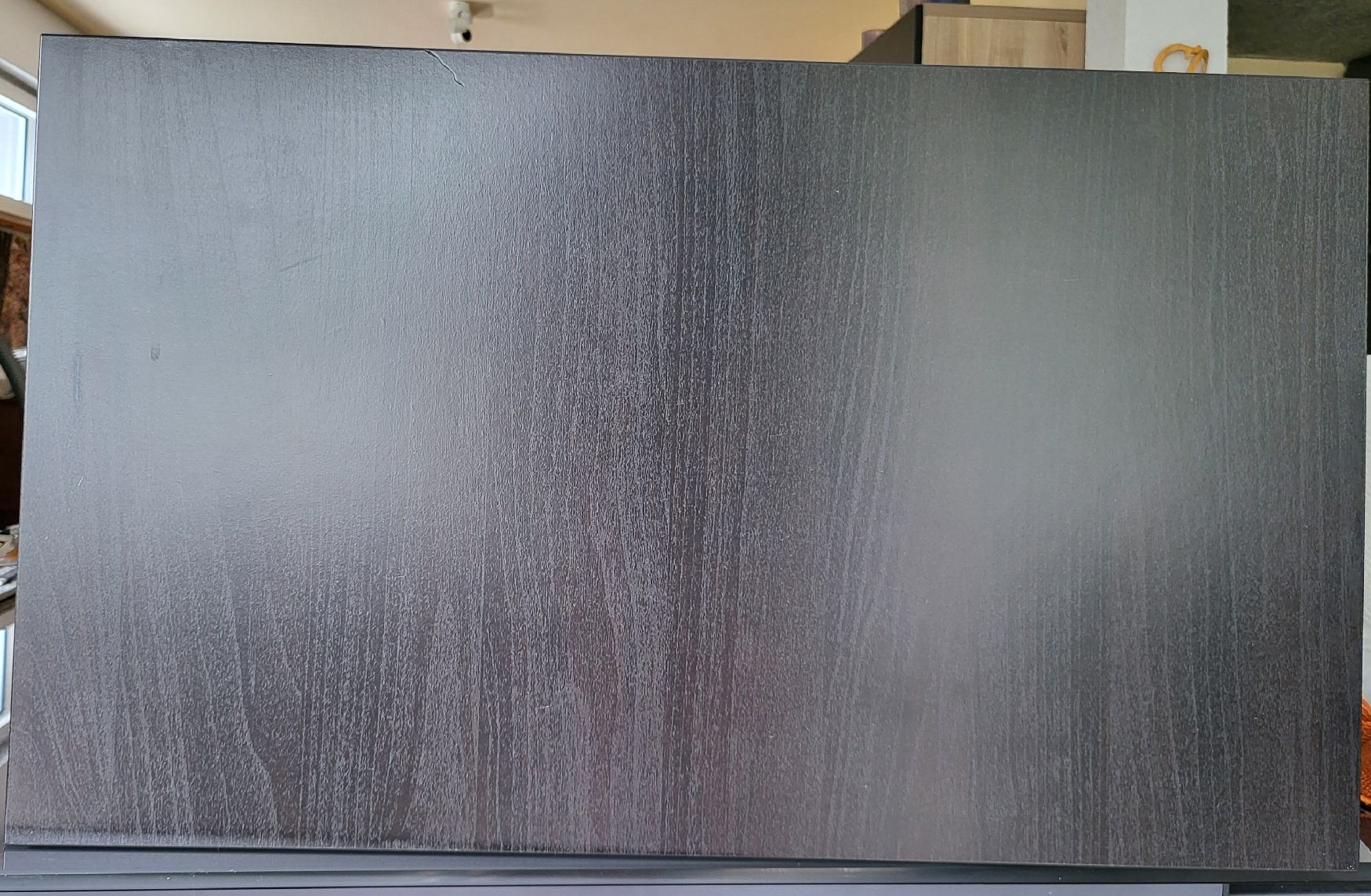 Ikea Regale: Etagère Ikea besta – Gebraucht aus St-Imier von Florijun 1