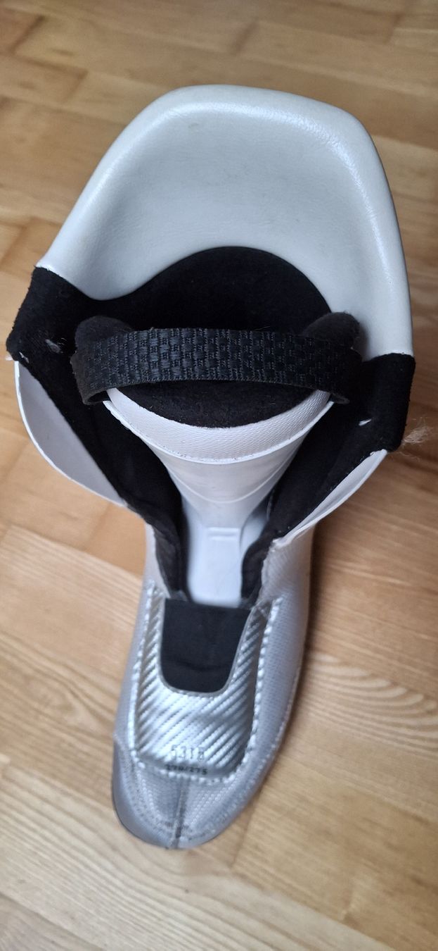 Head Scarpe da uomo: head skischuh – Usato da Gerlafingen venduto da koiluky 5