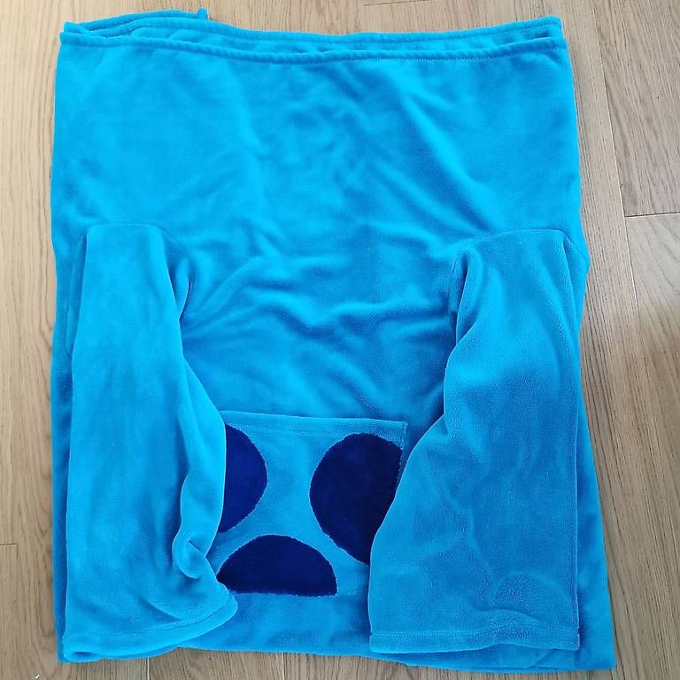 Coperte: Decke  – Usato da St. Gallenkappel venduto da jen_x8cl