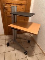 Beistelltisch