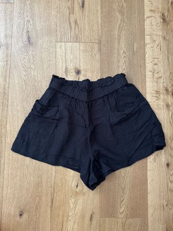 H&M Short, Gr. S
