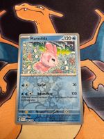 Mamolida (SVI 048) - Reverse Holo - Karmesin und Purpur