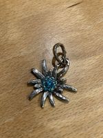 Edelweiss Anhänger