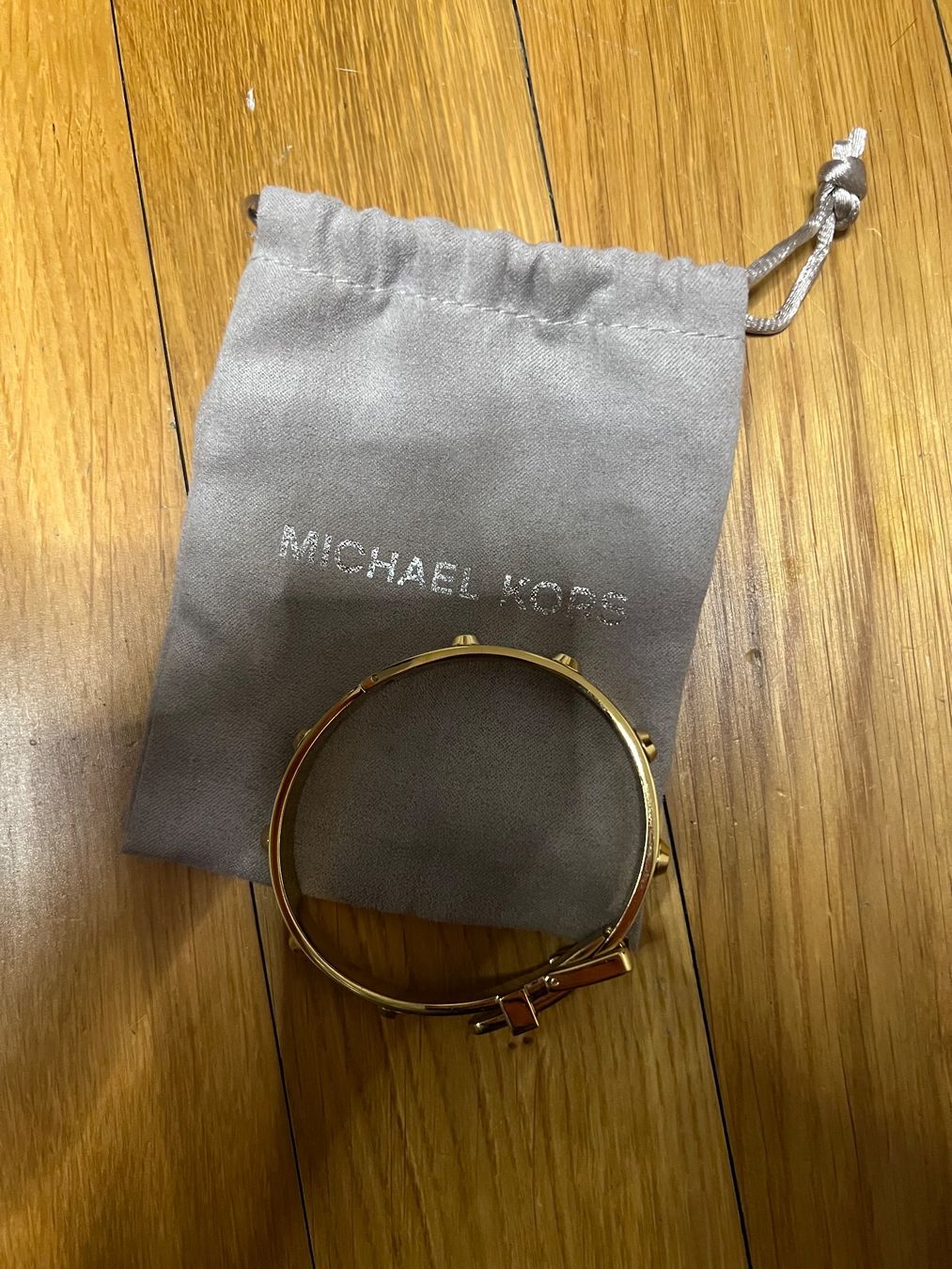 Michael Kors Bracciali & Braccialetti: Wunderschönes Michael Kors Armband – Nuovo (secondo la descrizione) da Ostermundigen venduto da emi_pbs6 3