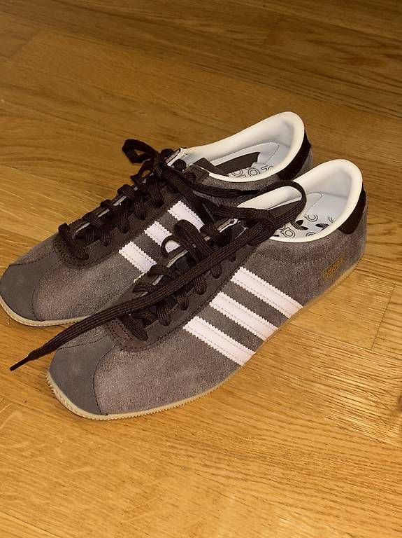 Chaussures femmes: Schuhe – Neuf avec emballage d'origine à Niederhasli par altinaa_ 2