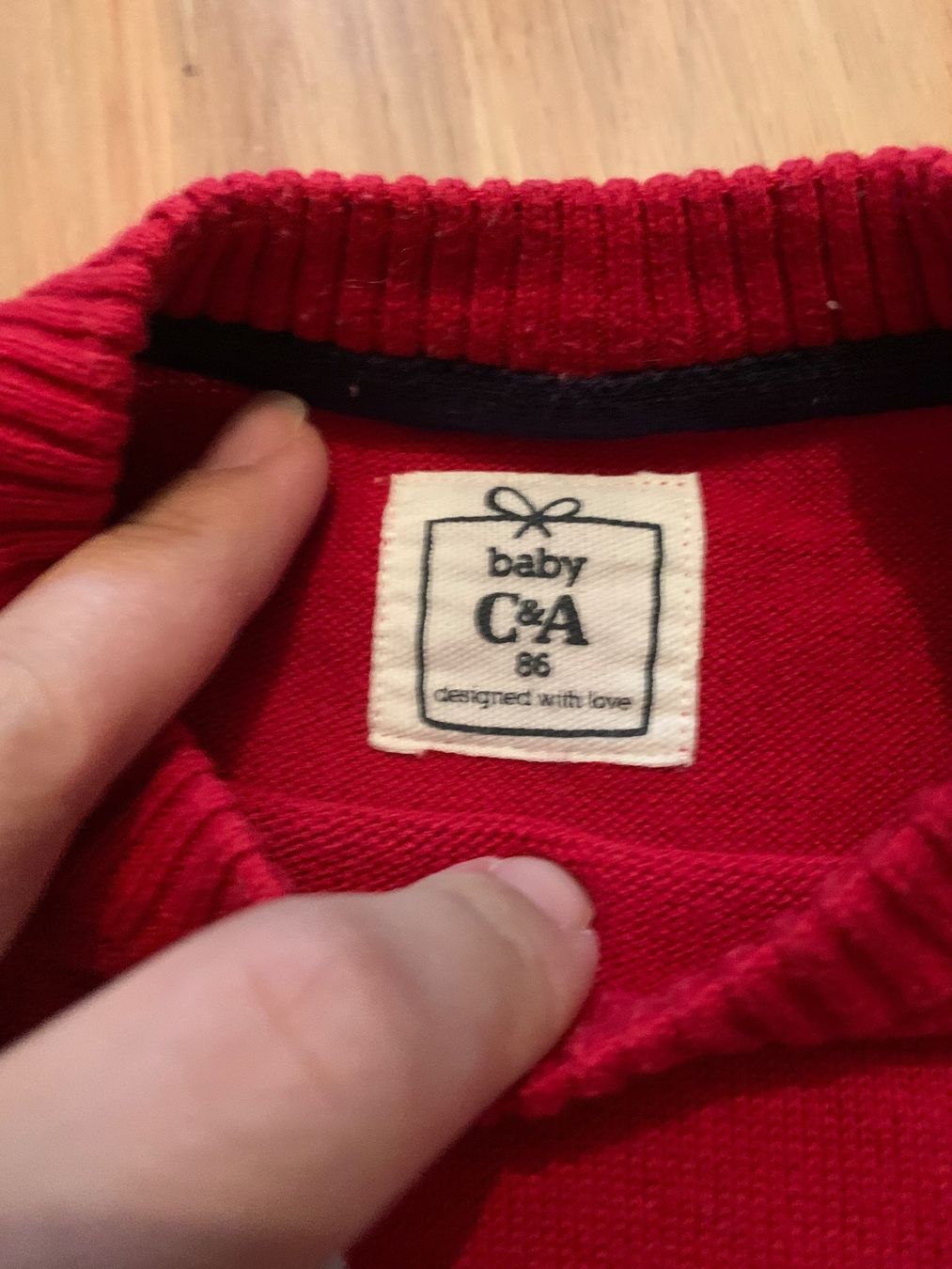 Ensembles coordonnés: Kinderkleidung – D'occasion à volketswil par Sisi521 1