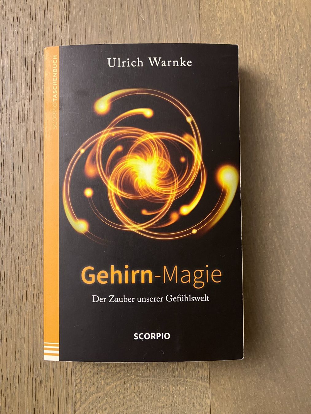 Libri: Ulrich Warnke Sammlung – Usato da Adliswil venduto da lauryyrual 2