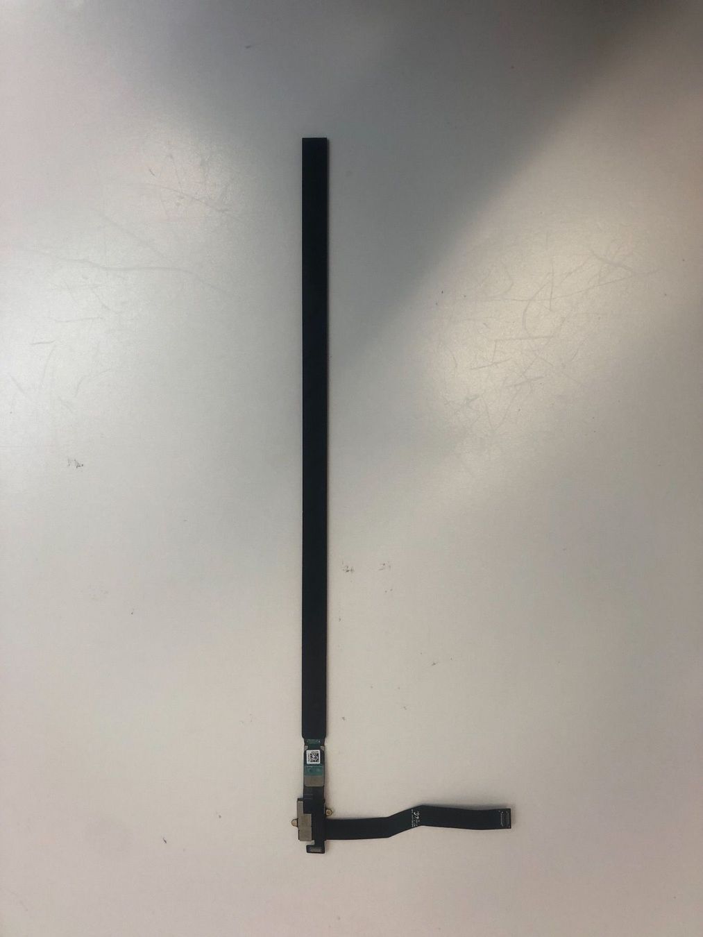 Apple Cavi: MacBook Pro 15“  Flexkabel – Nuovo e nell'imballaggio originale da bern venduto da reptechnic