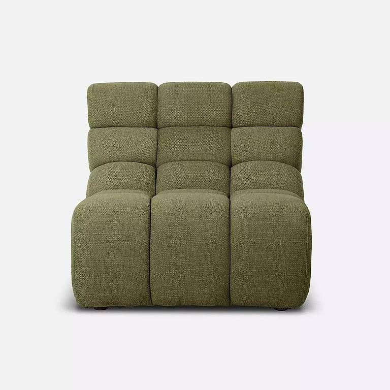 Sofas: Dareels- CHOPIN Sofa- 1er – Neu und originalverpackt aus Münchenstein von AndreHaus 4