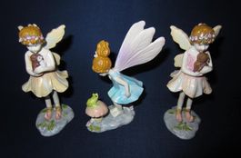 Elfenfiguren