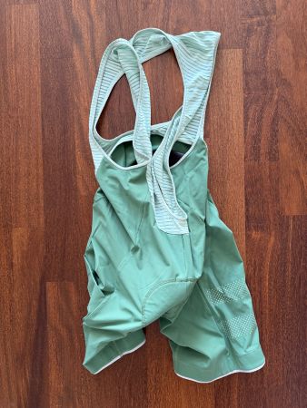 Rapha Brevet Bib Short / Cargo Bib