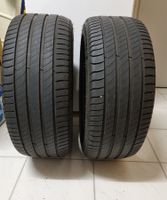 Sommerreifen Michelin Primacy 4 225/40 R18 Y