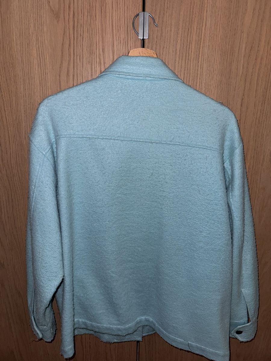 Jacken: Veste légère – Gebraucht aus Lausanne von reb_87rc 2
