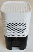 Dehumidifier Luftentfeuchter Raumentfeuchter Lufttrockne NEU