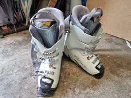Ski-Schuhe Nordica, Grösse 39
