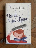 Heritier "Das ist das Leben!" 👌