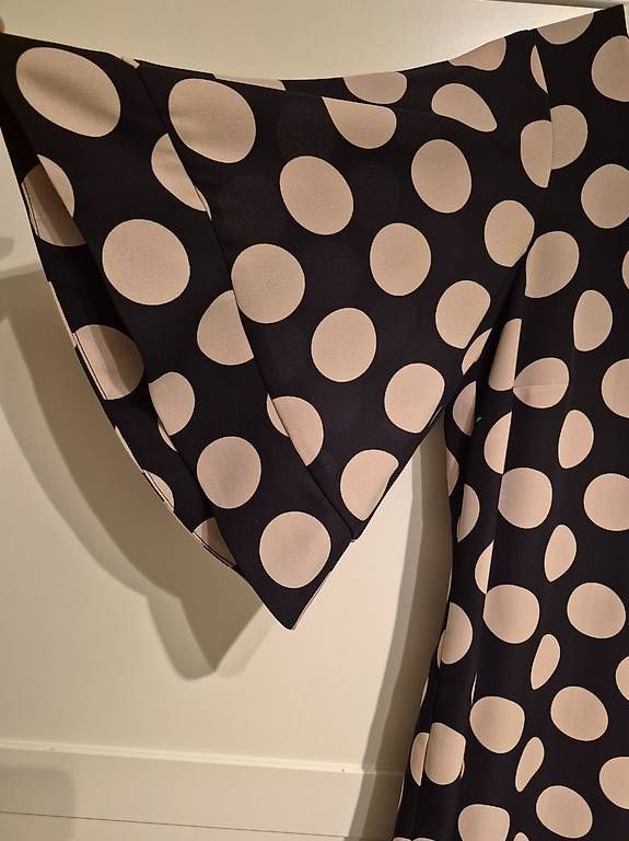 Robes: Sommerkleid comma – D'occasion à Wil SG par sus_959d 1