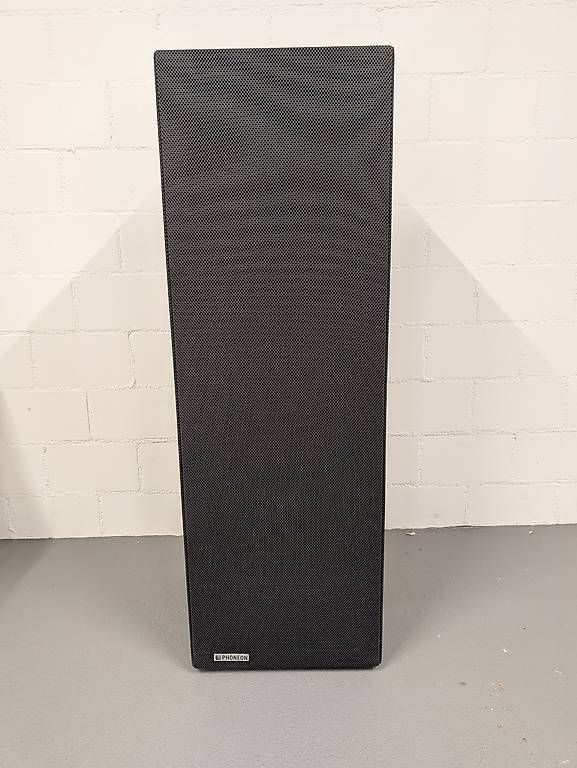 Musikinstrumente: Phoneon Sound Butler  – Gebraucht aus Stansstad von Martman19 4