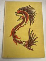 D H LAWRENCE le serpent à plumes