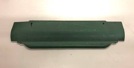 Land Rover Series 3 Apron Panel