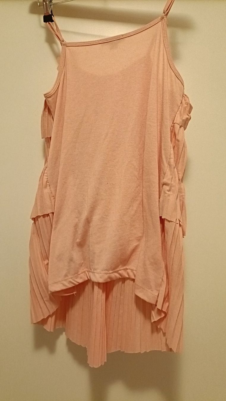 Vestiti & Gonne: Mädchen Kleid 13 - 14 Jahre – Usato da Dübendorf venduto da Me_sa 4