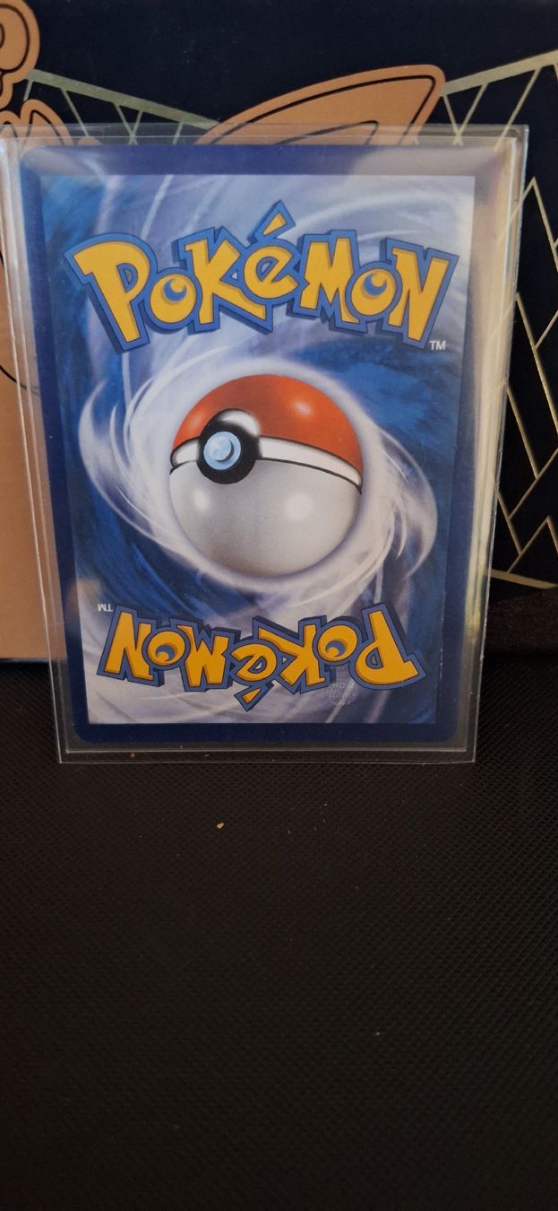 Cartoline: Bisaflor Holo 25 Jahre Pokemon – Nuovo (secondo la descrizione) da Riehen venduto da rah_rr6c 3