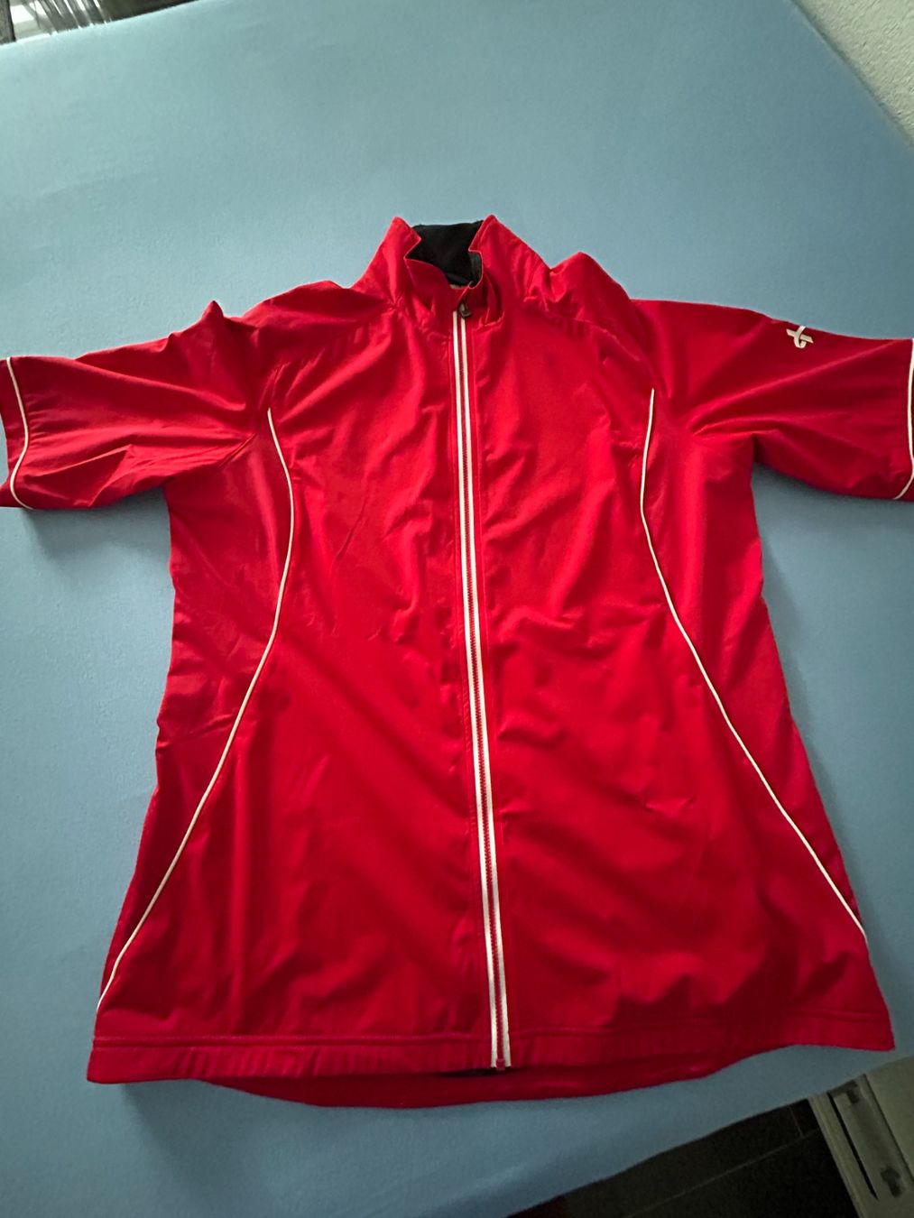 Vestes: Golf Jacke – Neuf (Voir description) à Geuensee par AntheaW01