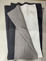 Bed cover