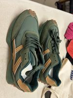 schuhe neu