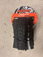 MAXXIS DISSECTOR 29x2.60 MTB Reifen