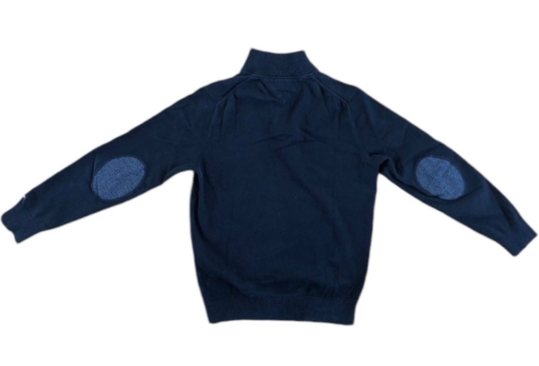 Tommy Hilfiger Maglioni & Felpe: Pull homme Tommy Hilfiger – Usato da Dotzigen venduto da SecondHandGems 2