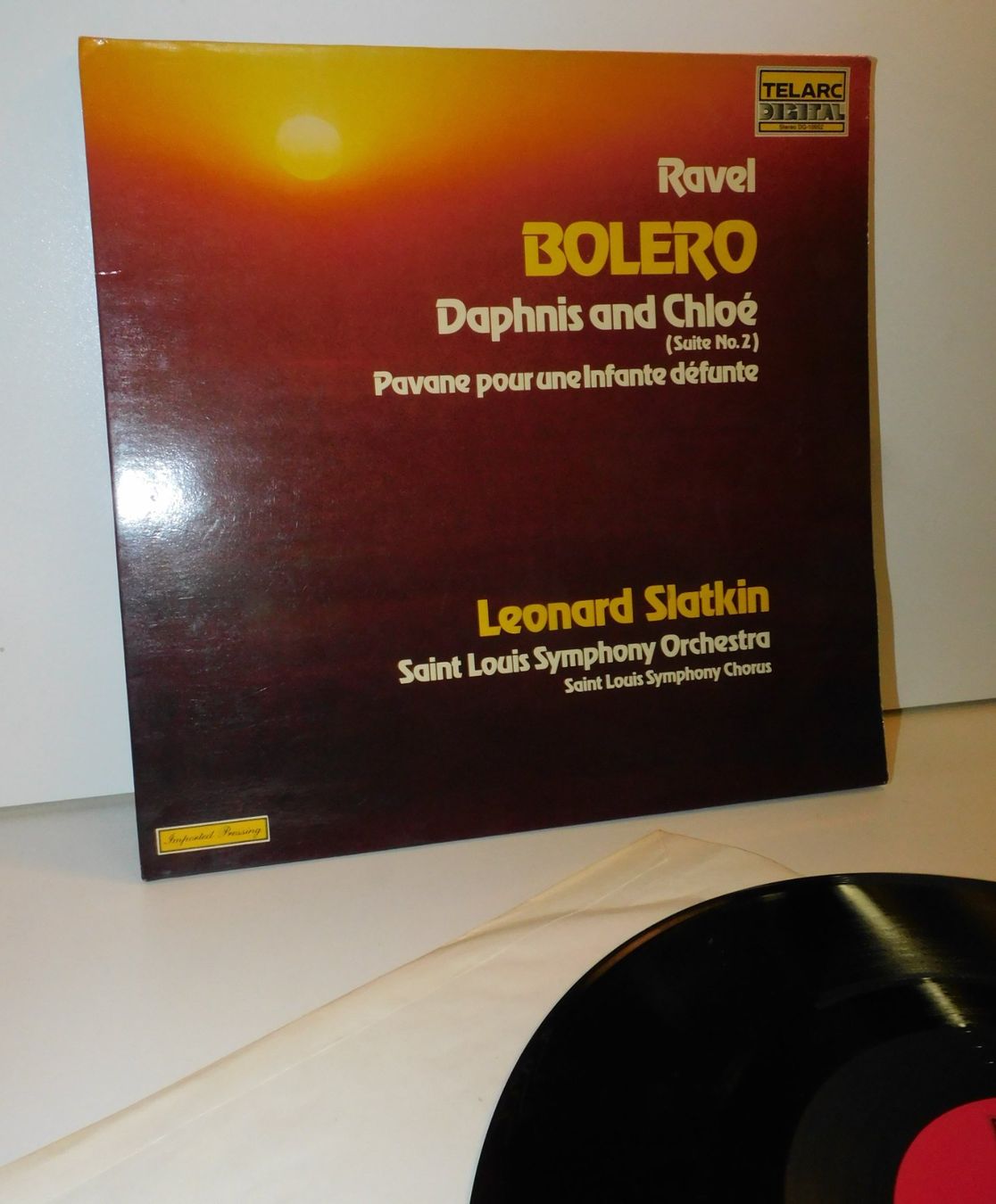 Dischi in vinile: LP - Simon and Garfunkel s Greatest Hits - 1972 – Usato da Sursee venduto da 76 4