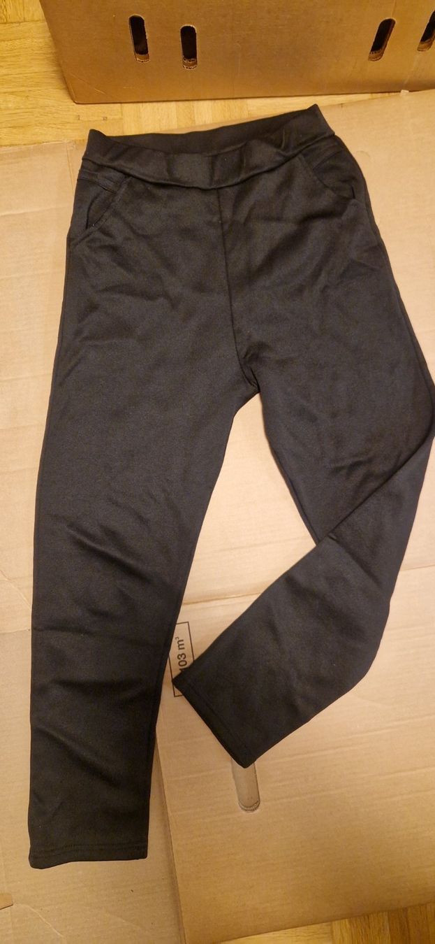 Pantaloni: Hosen verschiedene, Gr 36 – Usato da Kriens venduto da eve_fkw7 1